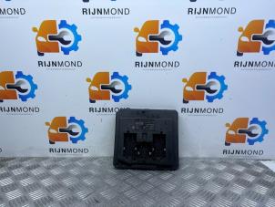 Gebruikte Computer Body Control Volkswagen Polo VI (AW1) 1.0 MPI 12V Prijs € 125,00 Margeregeling aangeboden door Autodemontage Rijnmond BV