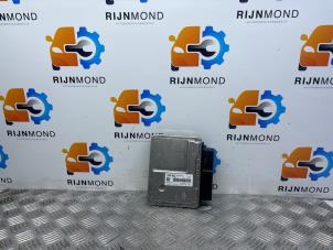 Gebruikte Computer Motormanagement Volkswagen Polo VI (AW1) 1.0 MPI 12V Prijs € 250,00 Margeregeling aangeboden door Autodemontage Rijnmond BV