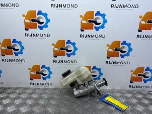 Gebruikte Hoofdremcilinder Volkswagen Polo VI (AW1) 1.0 MPI 12V Prijs € 30,00 Margeregeling aangeboden door Autodemontage Rijnmond BV