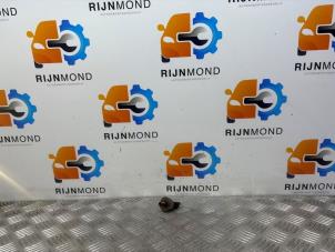 Gebruikte Brandstofdruk sensor Citroen C3 (SC) 1.6 HDi 92 Prijs op aanvraag aangeboden door Autodemontage Rijnmond BV