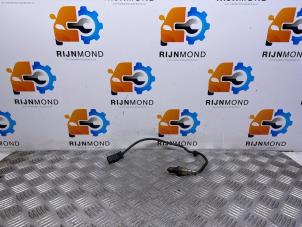 Gebruikte Lambda Sonde BMW 5 serie (F10) 520d 16V Prijs op aanvraag aangeboden door Autodemontage Rijnmond BV