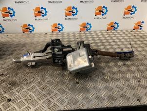 Gebruikte Stuurkolom compleet Volkswagen Polo VI (AW1) 1.0 MPI 12V Prijs € 300,00 Margeregeling aangeboden door Autodemontage Rijnmond BV