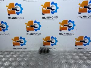 Gebruikte Module Verlichting Volkswagen T-Roc I 2.0 R TSI 16V 4Motion Prijs op aanvraag aangeboden door Autodemontage Rijnmond BV