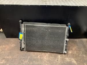 Gebruikte Koelerset Ford Transit Custom 2.2 TDCi 16V Prijs op aanvraag aangeboden door Autodemontage Rijnmond BV