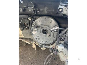 Gebruikte Rembol Volkswagen Polo VI (AW1) 1.0 MPI 12V Prijs € 75,00 Margeregeling aangeboden door Autodemontage Rijnmond BV