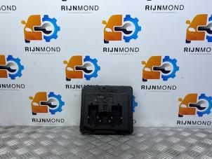 Gebruikte Computer Body Control Volkswagen Polo VI (AW1) 1.0 MPI 12V Prijs € 125,00 Margeregeling aangeboden door Autodemontage Rijnmond BV