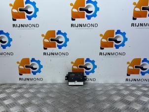 Gebruikte PDC Module Volkswagen Polo VI (AW1) 1.0 MPI 12V Prijs € 30,00 Margeregeling aangeboden door Autodemontage Rijnmond BV