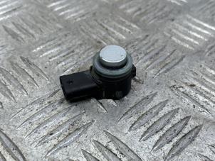 Gebruikte Parkeersensor Volkswagen Polo VI (AW1) 1.0 MPI 12V Prijs € 25,00 Margeregeling aangeboden door Autodemontage Rijnmond BV