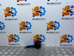 Gebruikte Radiobediening Stuur Ford Transit Custom 2.2 TDCi 16V Prijs op aanvraag aangeboden door Autodemontage Rijnmond BV