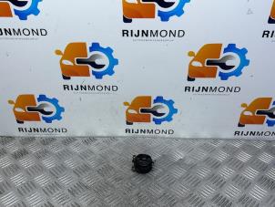 Gebruikte Radiobediening Stuur Ford Transit Custom 2.2 TDCi 16V Prijs op aanvraag aangeboden door Autodemontage Rijnmond BV