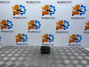 Gebruikte Gloeirelais Ford Transit Custom 2.2 TDCi 16V Prijs op aanvraag aangeboden door Autodemontage Rijnmond BV