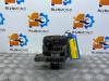 Dynamo van een Ford Focus C-Max, 2003 / 2007 1.8 16V, MPV, Benzine, 1.798cc, 92kW (125pk), FWD, QQDB, 2004-04 / 2007-05, DMW 2005