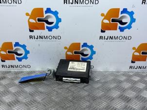 Gebruikte Computer Body Control Kia Picanto (TA) 1.0 12V Prijs € 45,00 Margeregeling aangeboden door Autodemontage Rijnmond BV