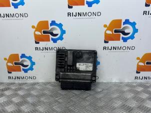 Gebruikte Computer Motormanagement Volkswagen Polo V (6R) 1.2 TDI 12V BlueMotion Prijs € 75,00 Margeregeling aangeboden door Autodemontage Rijnmond BV