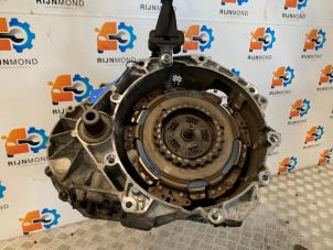 Gebruikte Automaatbak Audi A3 Limousine (8VS/8VM) 1.5 TFSI 16V Prijs € 1.350,00 Margeregeling aangeboden door Autodemontage Rijnmond BV