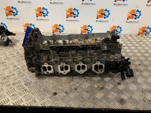 Gebruikte Cilinderkop Opel Movano 2.3 CDTi 16V FWD Prijs € 550,00 Margeregeling aangeboden door Autodemontage Rijnmond BV