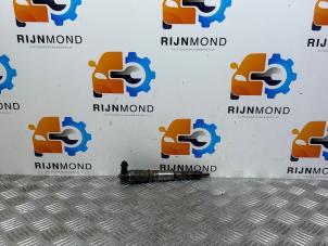 Gebruikte Verstuiver (diesel) Opel Movano 2.3 CDTi 16V FWD Prijs € 75,00 Margeregeling aangeboden door Autodemontage Rijnmond BV