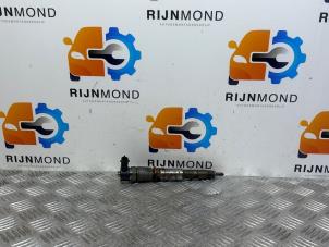 Gebruikte Verstuiver (diesel) Opel Movano 2.3 CDTi 16V FWD Prijs € 75,00 Margeregeling aangeboden door Autodemontage Rijnmond BV