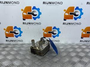 Gebruikte Oliekoeler Ford Focus 3 1.0 Ti-VCT EcoBoost 12V 125 Prijs op aanvraag aangeboden door Autodemontage Rijnmond BV