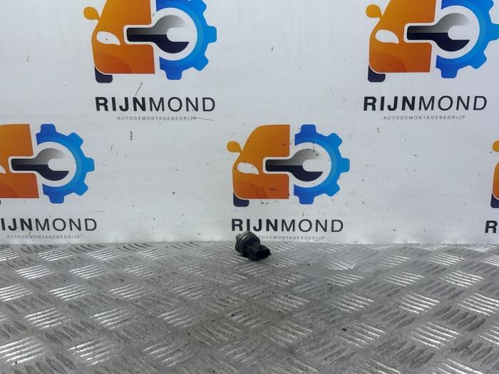 Gebruikte Druksensor Ford Focus 3 1.0 Ti-VCT EcoBoost 12V 125 Prijs € 24,20 Inclusief btw aangeboden door Autodemontage Rijnmond BV