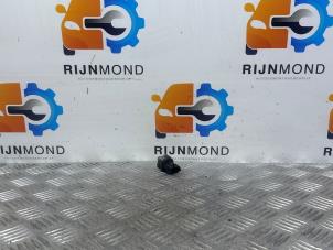 Gebruikte Brandstofdruk sensor Ford Focus 3 1.0 Ti-VCT EcoBoost 12V 125 Prijs € 24,20 Inclusief btw aangeboden door Autodemontage Rijnmond BV