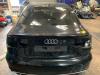 Audi A3 Limousine (8VS/8VM) 1.5 TFSI 16V Achterklep