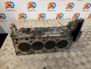 Gebruikte Cilinderkop BMW 1 serie (F20) 116d 2.0 16V Prijs € 544,50 Inclusief btw aangeboden door Autodemontage Rijnmond BV