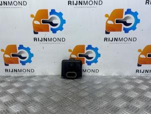 Gebruikte Xenon module Audi A3 Limousine (8VS/8VM) 1.5 TFSI 16V Prijs € 60,00 Margeregeling aangeboden door Autodemontage Rijnmond BV