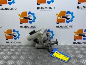 Gebruikte Hoofdremcilinder Audi A3 Limousine (8VS/8VM) 1.5 TFSI 16V Prijs € 50,00 Margeregeling aangeboden door Autodemontage Rijnmond BV