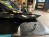 BMW X1 (F48) xDrive 20d 2.0 16V Scherm rechts-voor