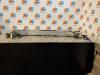 BMW X1 (F48) xDrive 20d 2.0 16V Bumperbalk voor