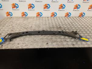 Gebruikte Frontpaneel BMW X1 (F48) xDrive 20d 2.0 16V Prijs € 211,75 Inclusief btw aangeboden door Autodemontage Rijnmond BV