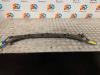BMW X1 (F48) xDrive 20d 2.0 16V Frontpaneel