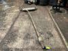 BMW X1 (F48) xDrive 20d 2.0 16V Uitlaat (compleet)