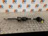 BMW X1 (F48) xDrive 20d 2.0 16V Aandrijfas rechts-voor