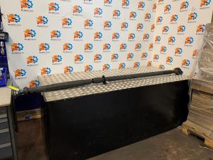 Gebruikte Tussenas BMW X1 (F48) xDrive 20d 2.0 16V Prijs € 242,00 Inclusief btw aangeboden door Autodemontage Rijnmond BV