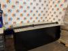 BMW X1 (F48) xDrive 20d 2.0 16V Cardanas