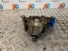 BMW X1 (F48) xDrive 20d 2.0 16V Transferbak 4x4