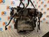 BMW X1 (F48) xDrive 20d 2.0 16V Motor