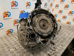 Gebruikte Automaatbak BMW X1 (F48) xDrive 20d 2.0 16V Prijs € 2.238,50 Inclusief btw aangeboden door Autodemontage Rijnmond BV