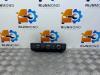 Audi A3 Limousine (8VS/8VM) 1.5 TFSI 16V Chaufage Bedieningspaneel