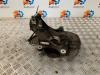 BMW X1 (F48) xDrive 20d 2.0 16V Asschenkel rechts-voor