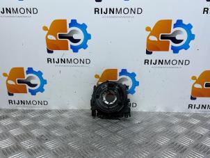 Gebruikte Airbagring Audi A3 Limousine (8VS/8VM) 1.5 TFSI 16V Prijs € 50,00 Margeregeling aangeboden door Autodemontage Rijnmond BV