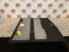 BMW X1 (F48) xDrive 20d 2.0 16V Vloerplaat bagageruimte