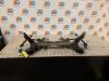BMW X1 (F48) xDrive 20d 2.0 16V Subframe
