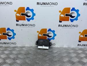 Gebruikte Module PDC Audi A3 Limousine (8VS/8VM) 1.5 TFSI 16V Prijs € 50,00 Margeregeling aangeboden door Autodemontage Rijnmond BV