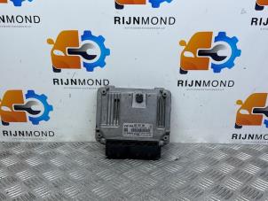 Gebruikte Computer Motormanagement Audi A3 Limousine (8VS/8VM) 1.5 TFSI 16V Prijs € 200,00 Margeregeling aangeboden door Autodemontage Rijnmond BV