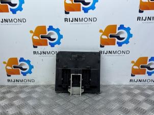 Gebruikte BCM Audi A3 Limousine (8VS/8VM) 1.5 TFSI 16V Prijs € 100,00 Margeregeling aangeboden door Autodemontage Rijnmond BV