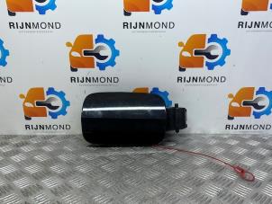 Gebruikte Tank Klep Audi A3 Limousine (8VS/8VM) 1.5 TFSI 16V Prijs € 40,00 Margeregeling aangeboden door Autodemontage Rijnmond BV