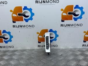 Gebruikte Diversen Audi A3 Limousine (8VS/8VM) 1.5 TFSI 16V Prijs € 20,00 Margeregeling aangeboden door Autodemontage Rijnmond BV